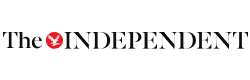 The Independent